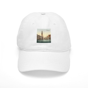 TMFP Hat